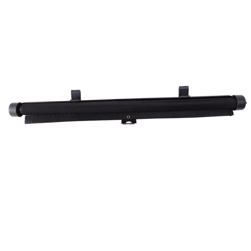 Car Side Window Sun Shade [4 Pack] Universal Car Window Roller Shade, Retractable Car Sunshade for Side Window. 
