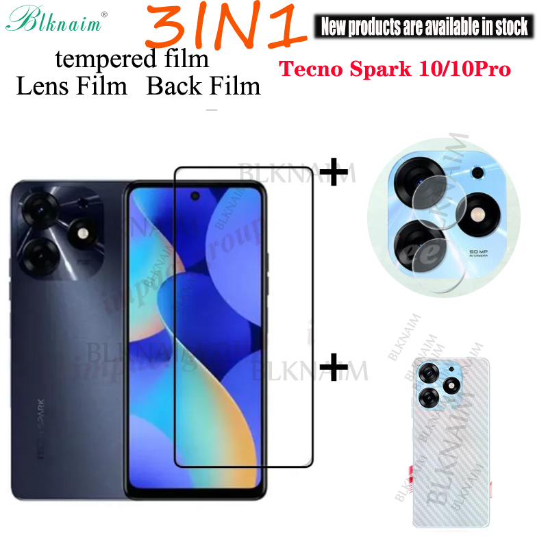 Skateboard Price In Bangladesh Buy Skating Shoes from