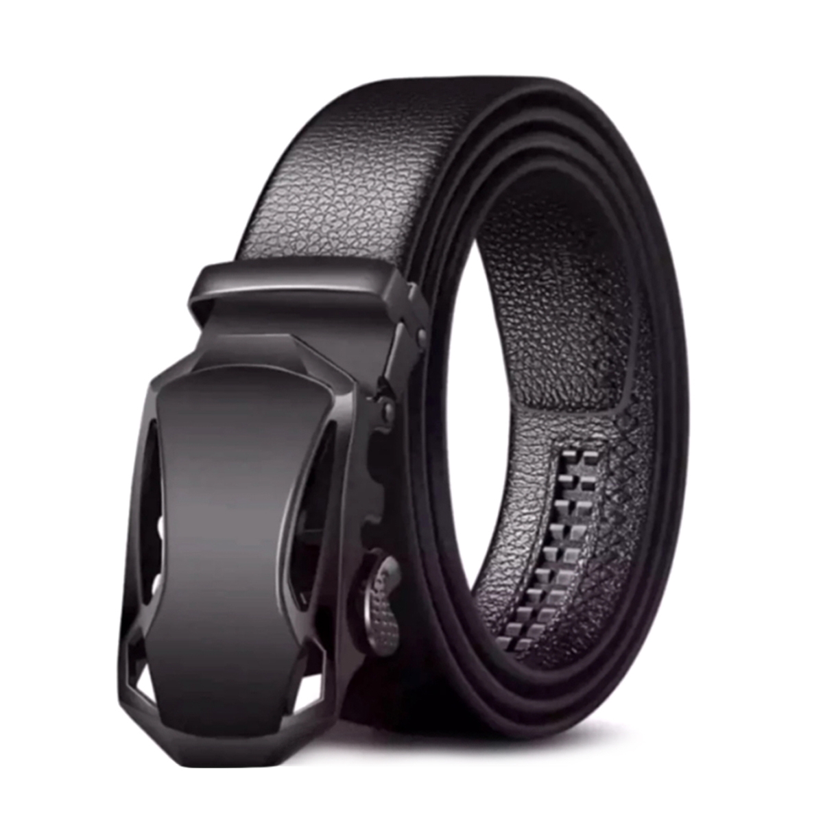 Buy Men's Belts (Stylish Functional) 2024 Accessories Daraz