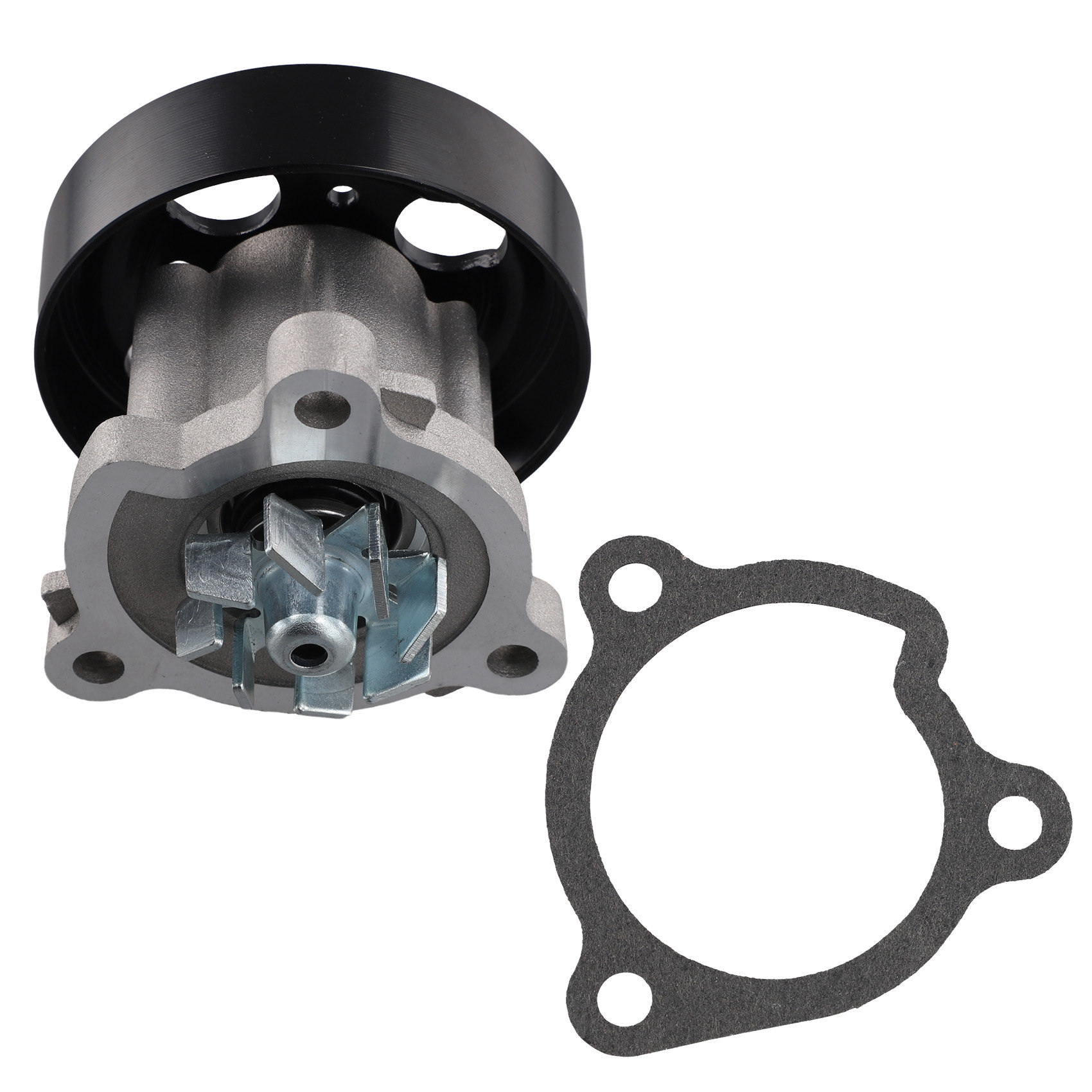 Cooling System Water Pump for XTRAIL T30 T31