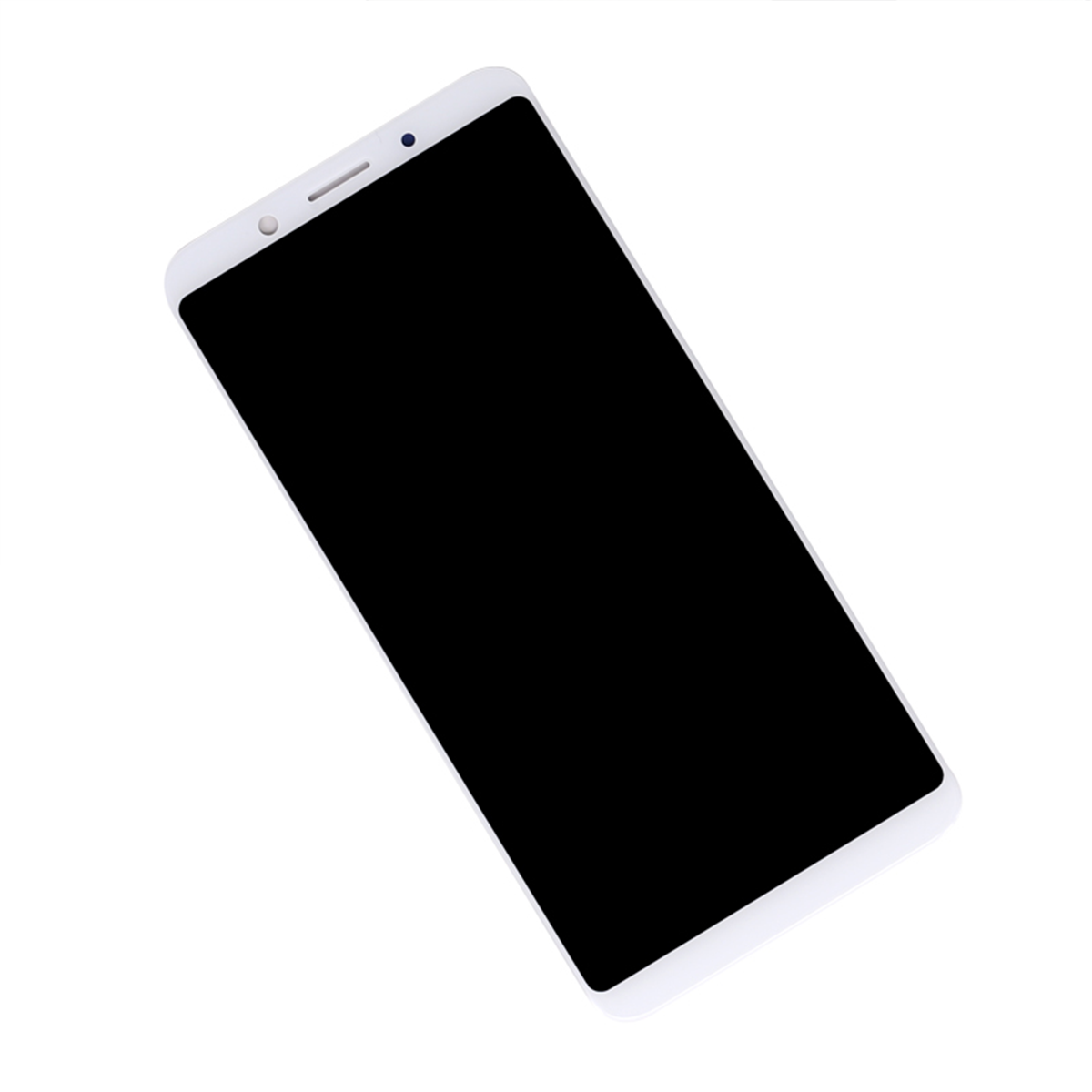 LCD For OPPO F5 F5 Youth A73 CPH1725 CPH1727 Display Touch Screen Digitizer Assembly Replacement Parts. 