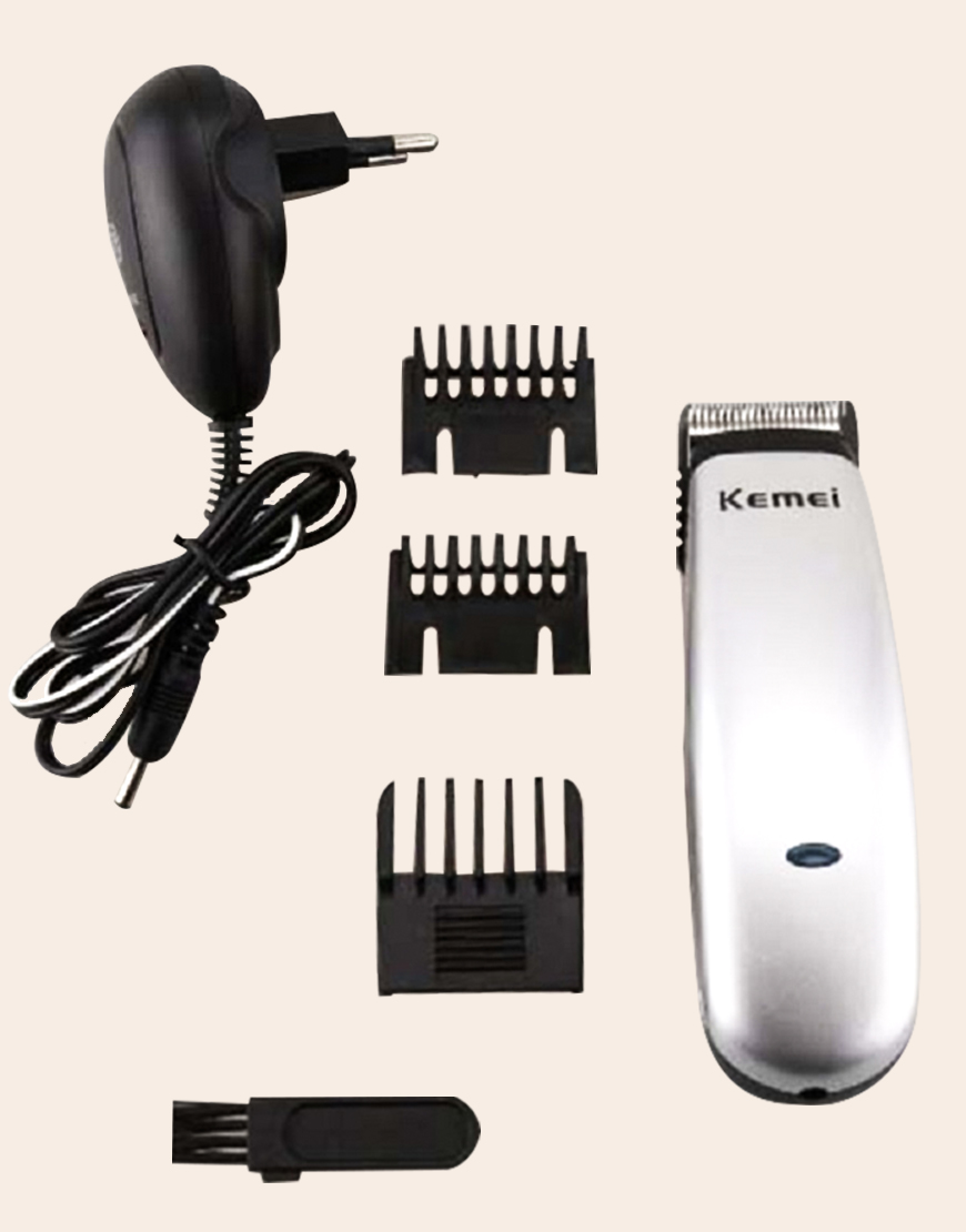 kemei 9612