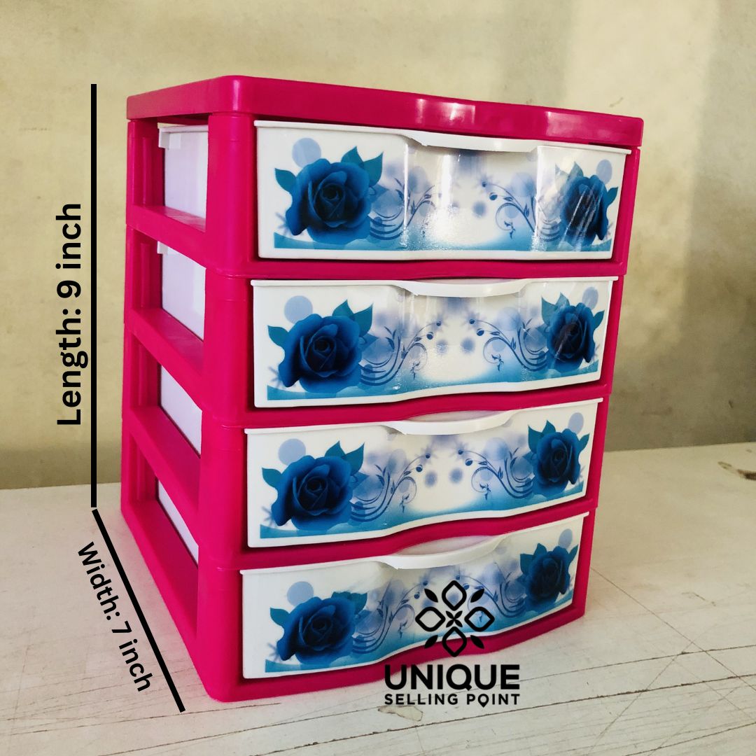 VK-dan shaxsiy yalangoch fotosurat