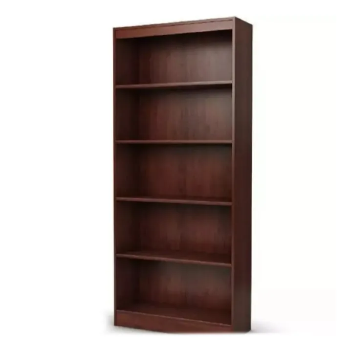 Book Shelf Best Quality And Low Price,,, - Book Shelf