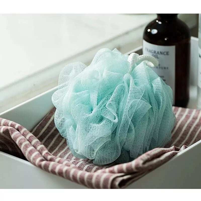 Porno yulduz Crystal Red surati Sabakama jinsiy aloqa bilan qizlar