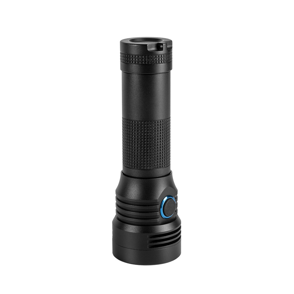 Lumintop B01 850LM USB rechargeable. 