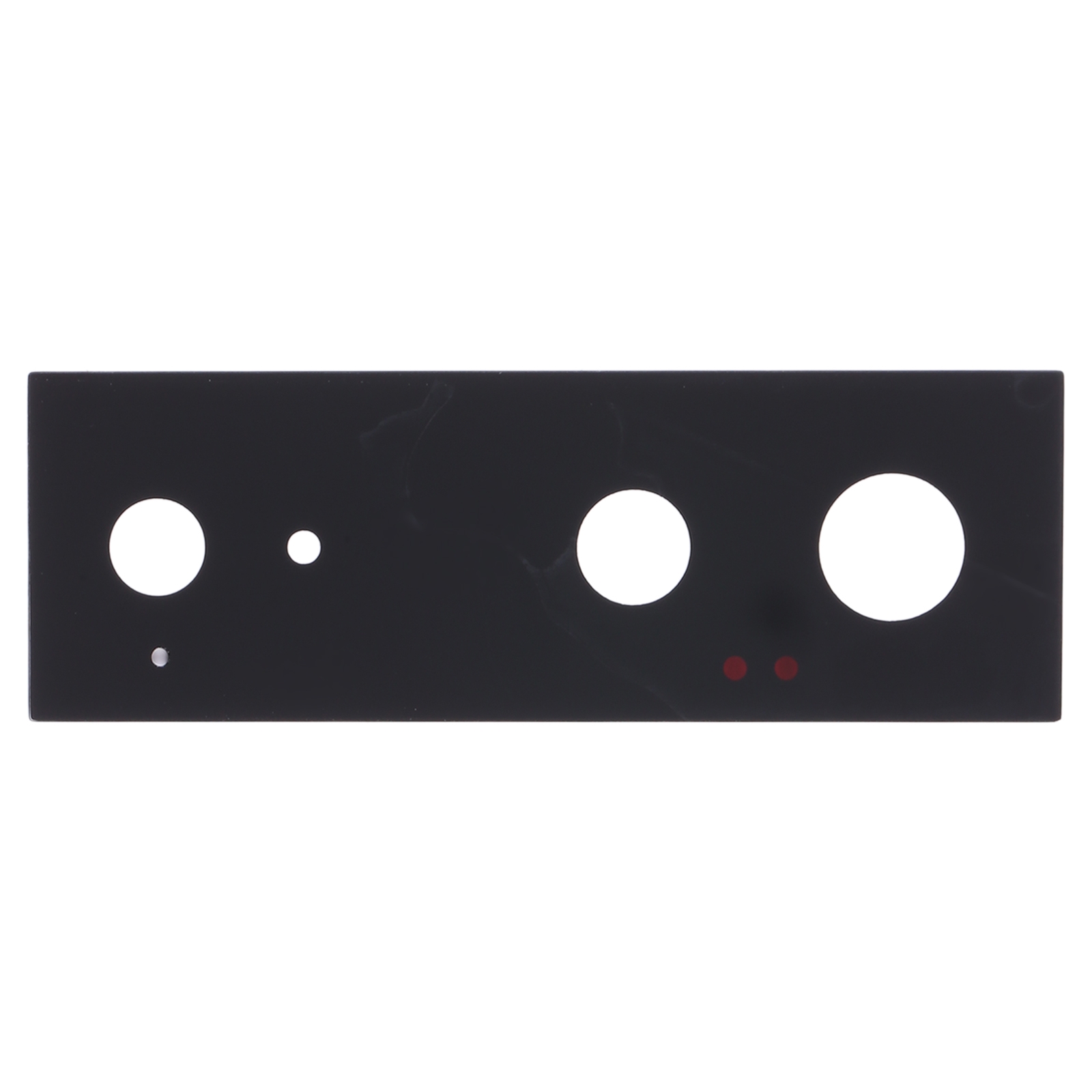 Ready Now- For Google Pixel 6 OEM Back Camera Lens