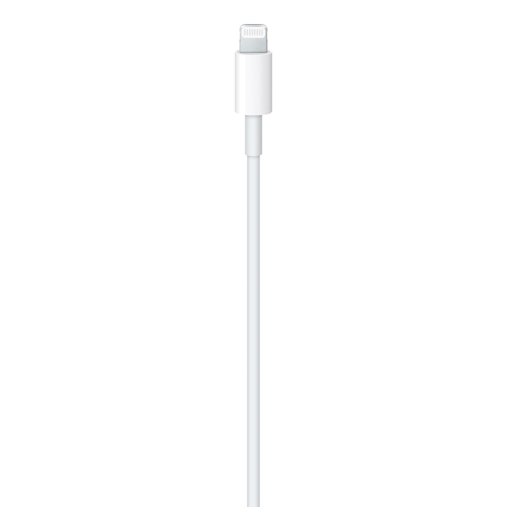 Apple Usb-c To Lightning Cable (1 M) For Iphone 13, 12, 12 Pro, 11, Iphone 11 Pro, Xs Max, X, 20w Pd Fast Charger Data Cable For Macbook Pro, Air, Ipad Pro Usb C Cord  Usb C To Lightning Cable. 