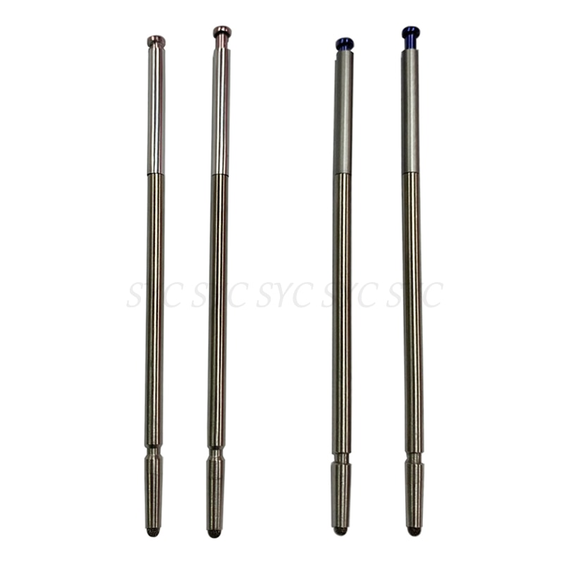 Stylus Touch Stylus Pen Capacitive Screen For Motorola Moto G Stylus 5G 2022 Screen S Pen Touch Repair Parts. 
