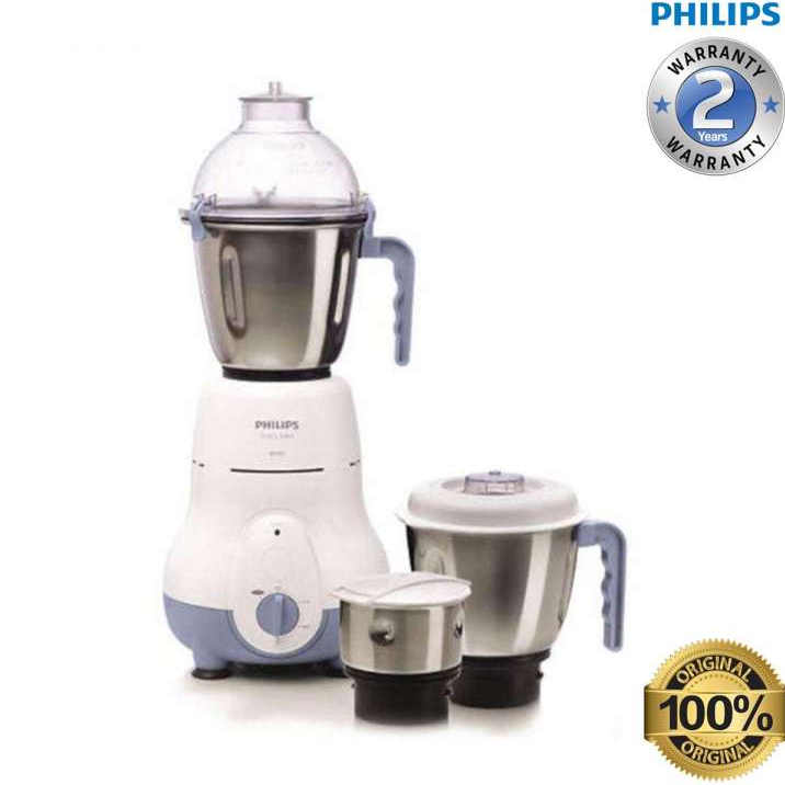 maxi grinder price