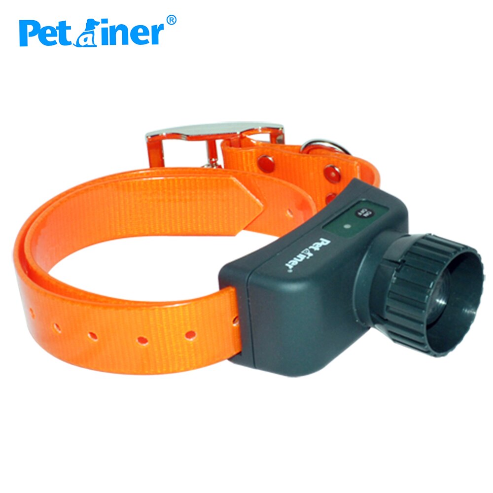 Petrainer 2025 910 beeper