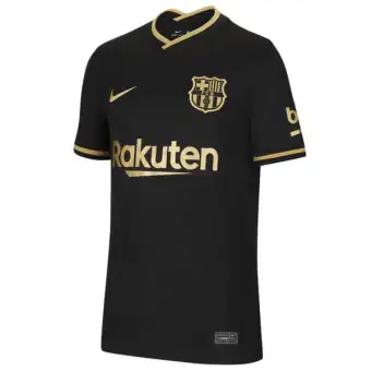 thai premium jersey