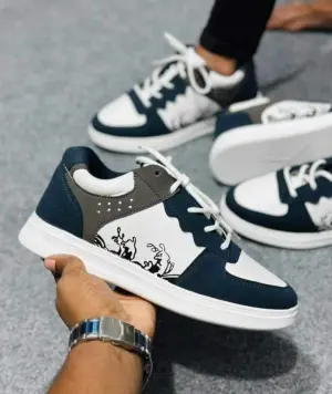 Korean sneakers hot sale trend 218