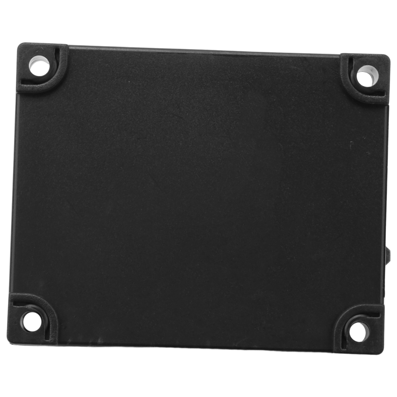 GAVR-8A Generator Automatic Regulator Module Universal Brushless Ac