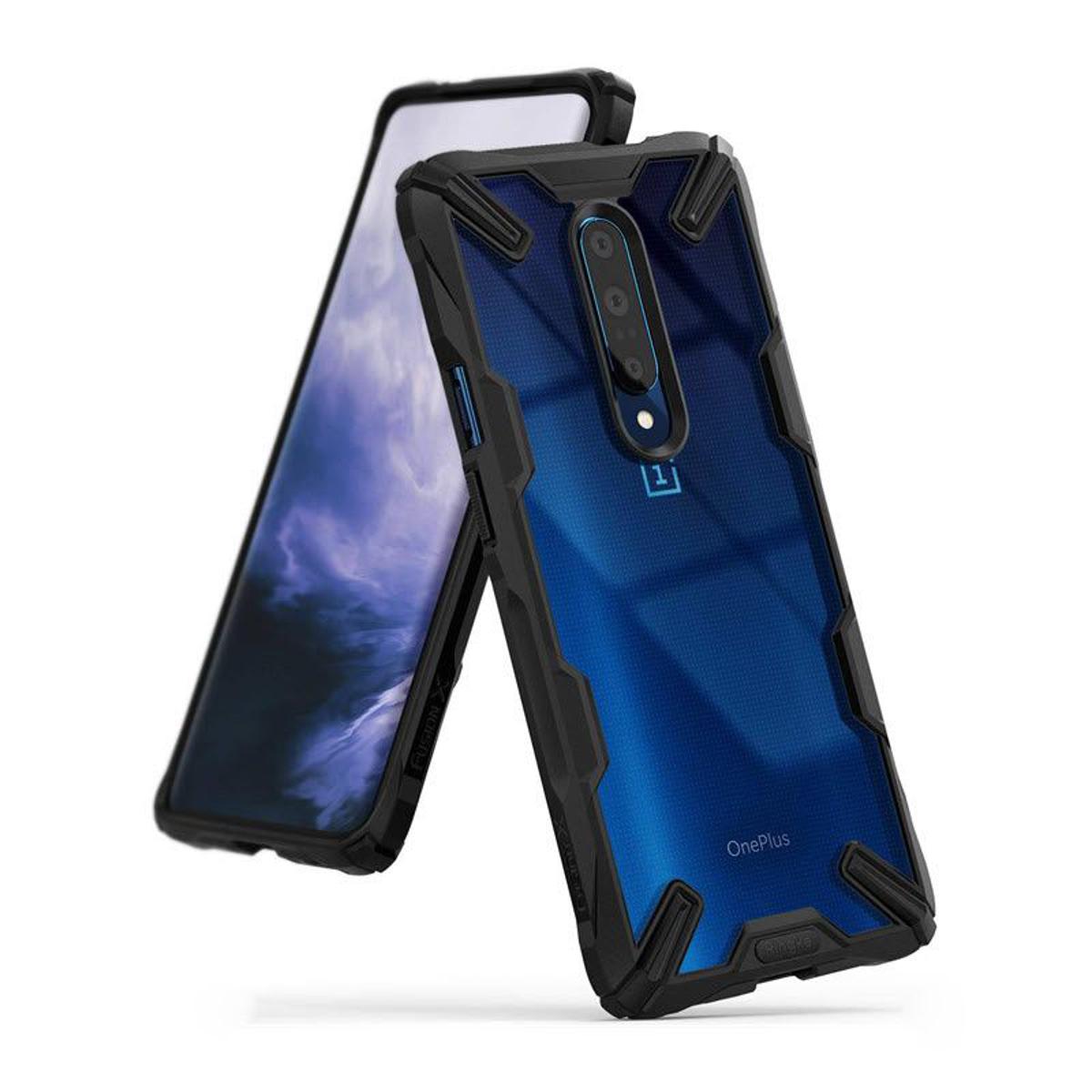 Ringke Fusion Case for OnePlus 7 Pro