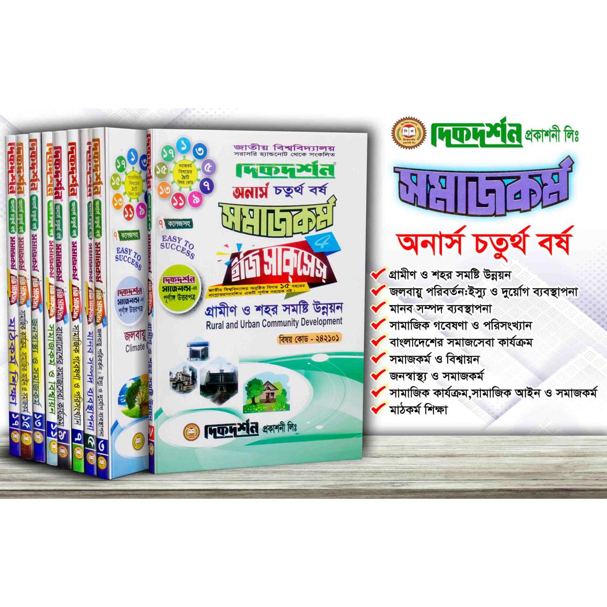 Yosh Afrika ayollar porno