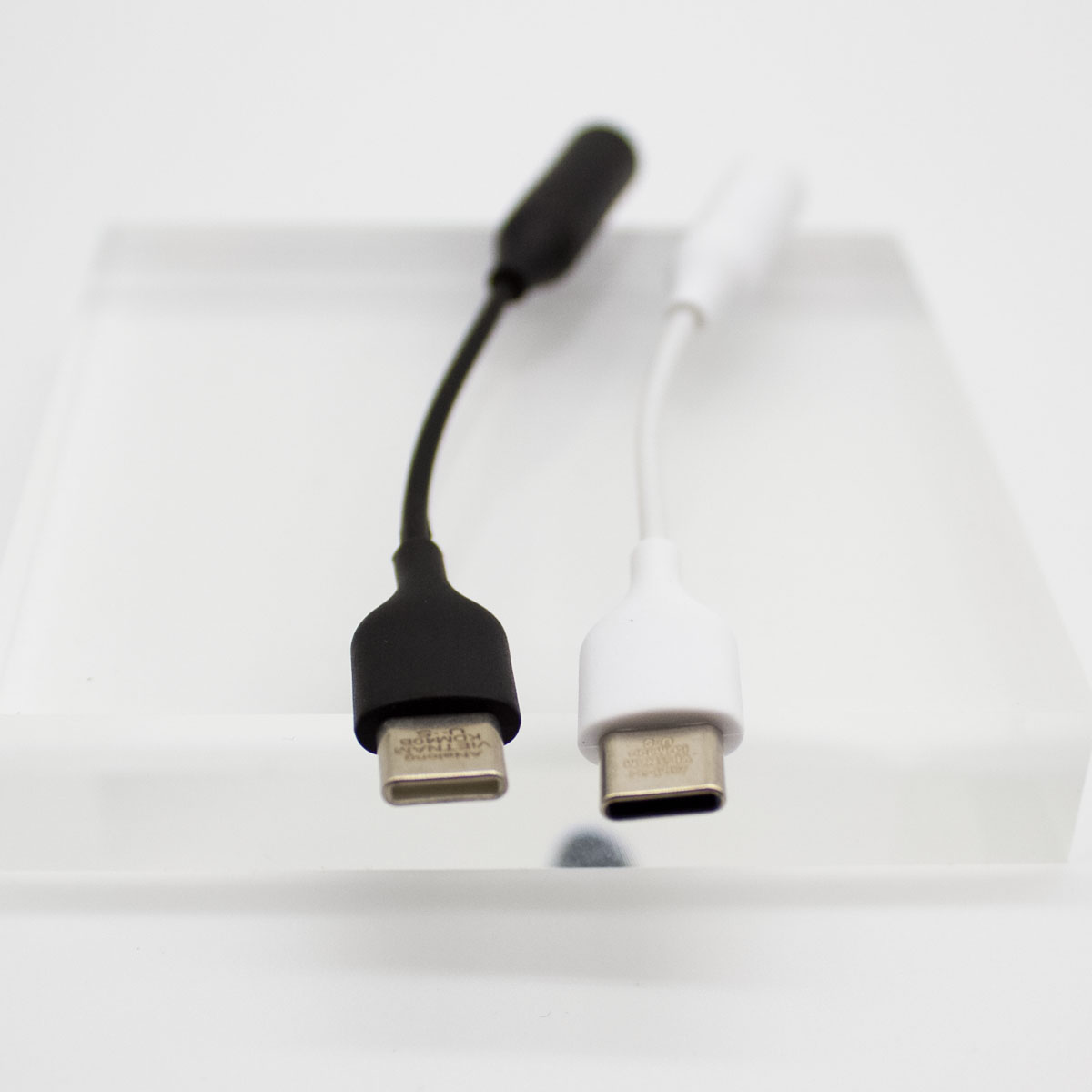 For Samsung USB Type C To 3.5mm Jack Audio Cable Headphone Aux Adapter For Galaxy S22 Ultra S21 S20 S23 Plus Note 20 10 Plus A53. 