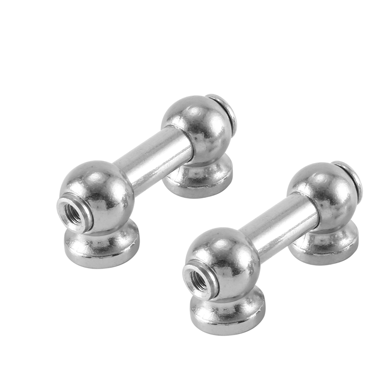 Snare Drum Lugs Snare Side Lug End 3.8Cm. 