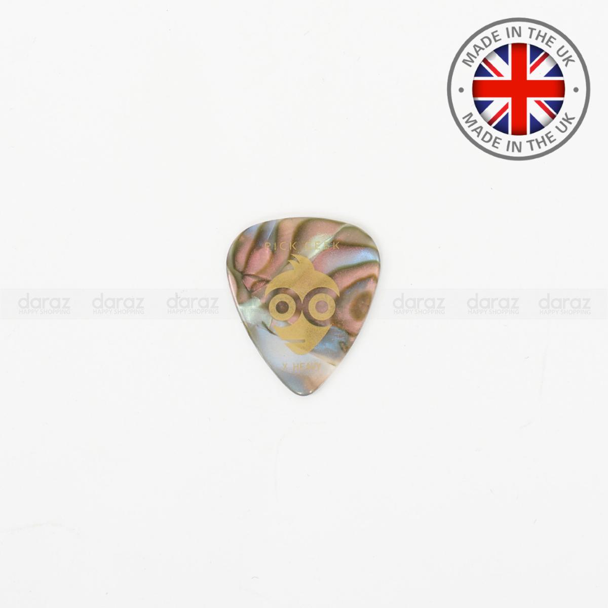 Guitar picks deals daraz