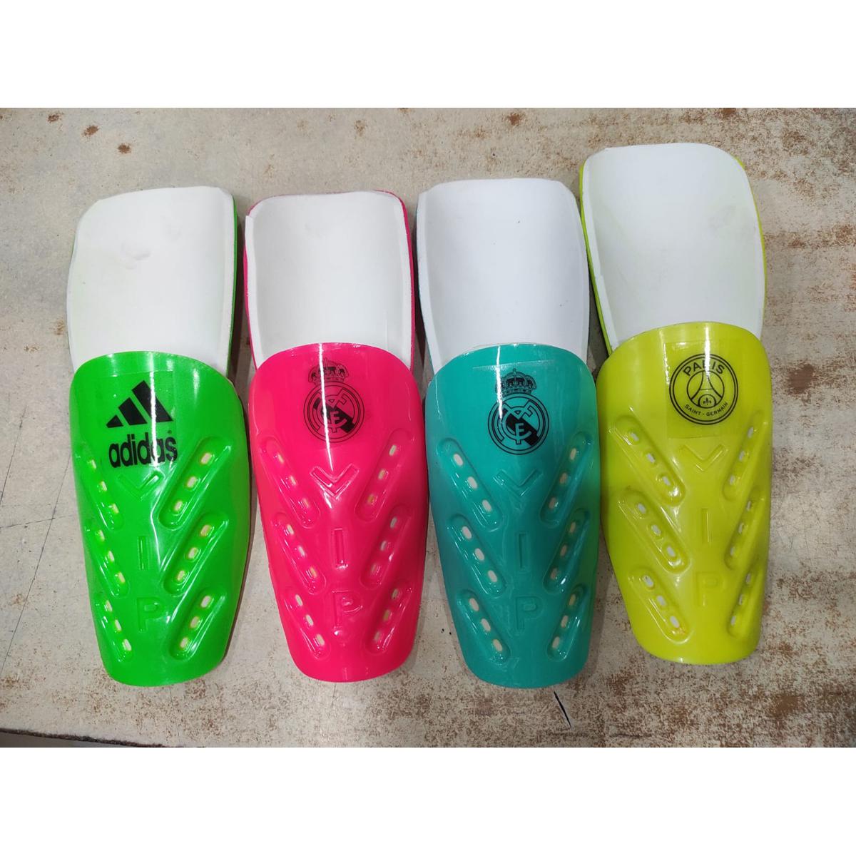 skin deker adidas