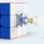 Moyu RS4M 2020 Magic Cube Magnetic moyu RS4 M 4x4x4 Cubo Magico RS4M 4x4 Magnetic Cube SpeederCube Puzzle Toys for Children Gift. 