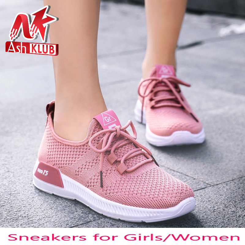 comfortable breathable shoes