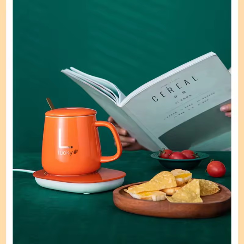 4fa29eaa791f6bacd22f326236ed8bec