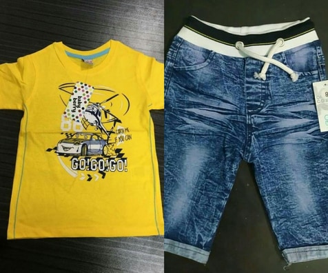 jeans for 1 year old boy