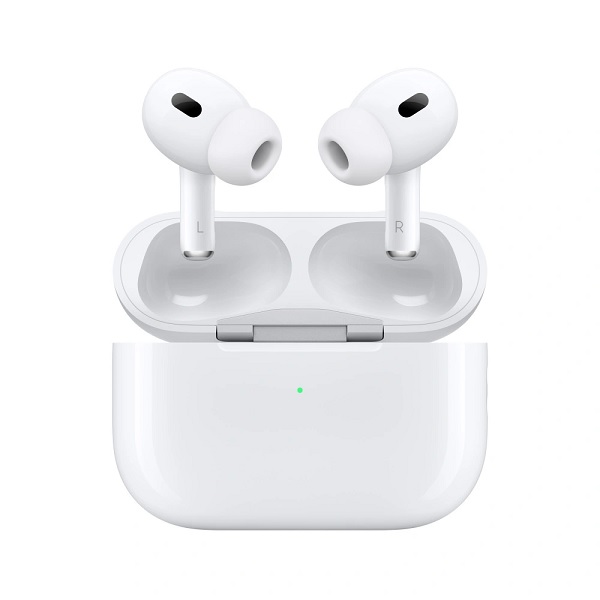 WiWU Airbuds Pro 2 Lite ANC. 