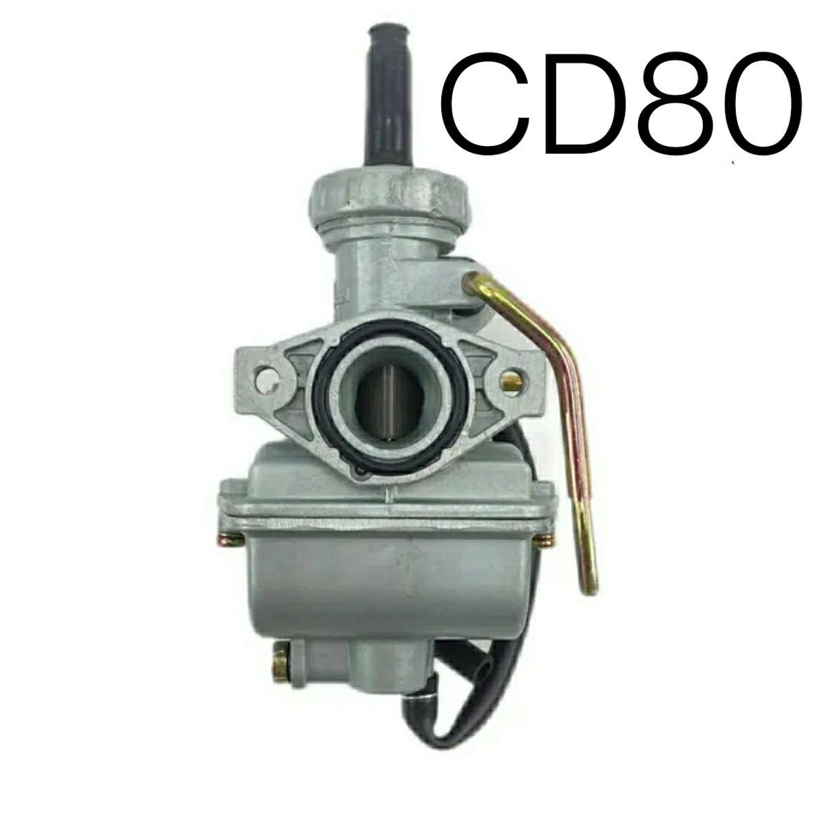 Bike store carburettor price