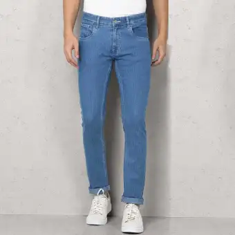 daraz jeans pant