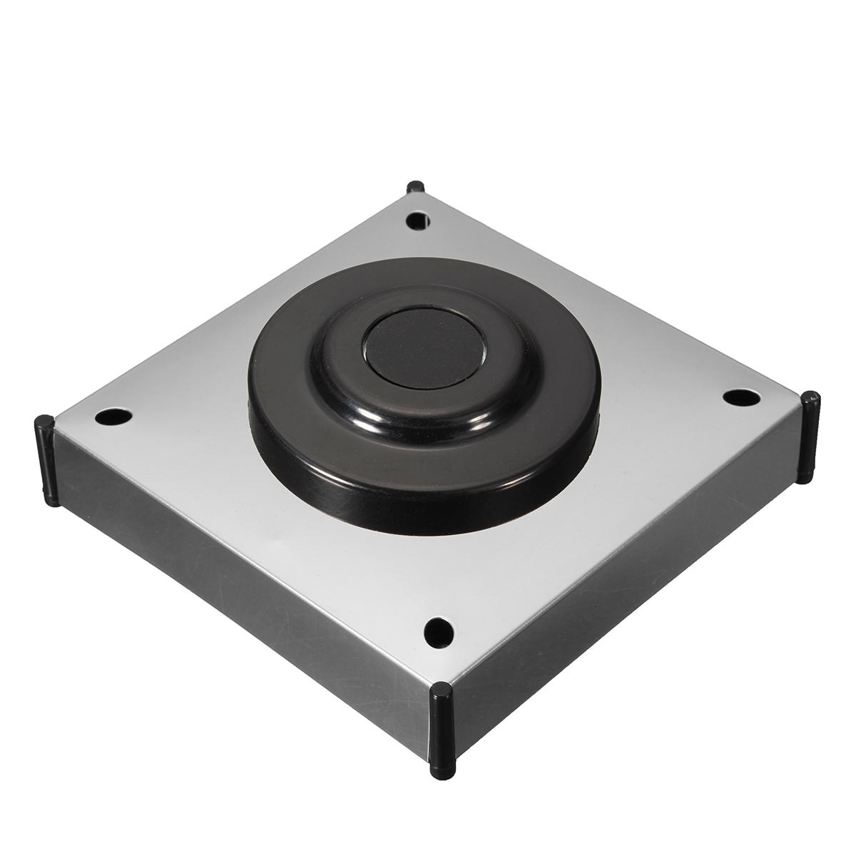 Nax Magnetic Levitation Floatingion Revolution Display Platform Tray With Ez Float Technologynull. 