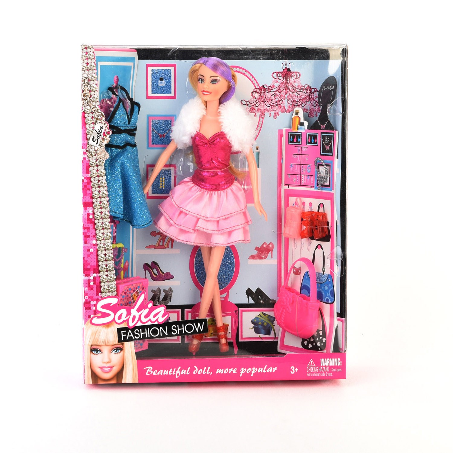 Barbie Barbie Sofia | atelier-yuwa.ciao.jp