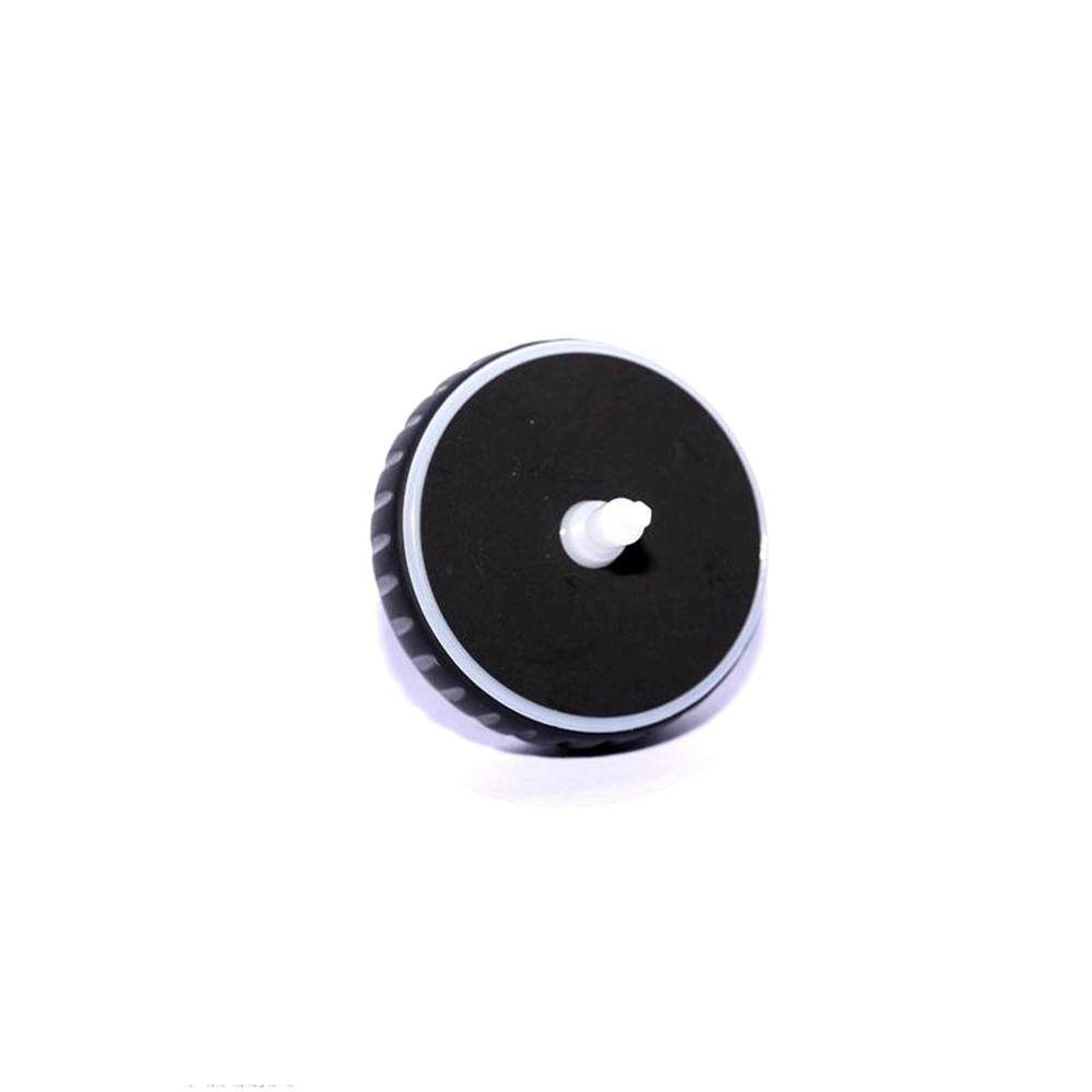 【happy one】 mouse wheel for Razer deathadder 2013 Chroma 3500 / old 1800DPI edition mouse roller mouse accessories. 
