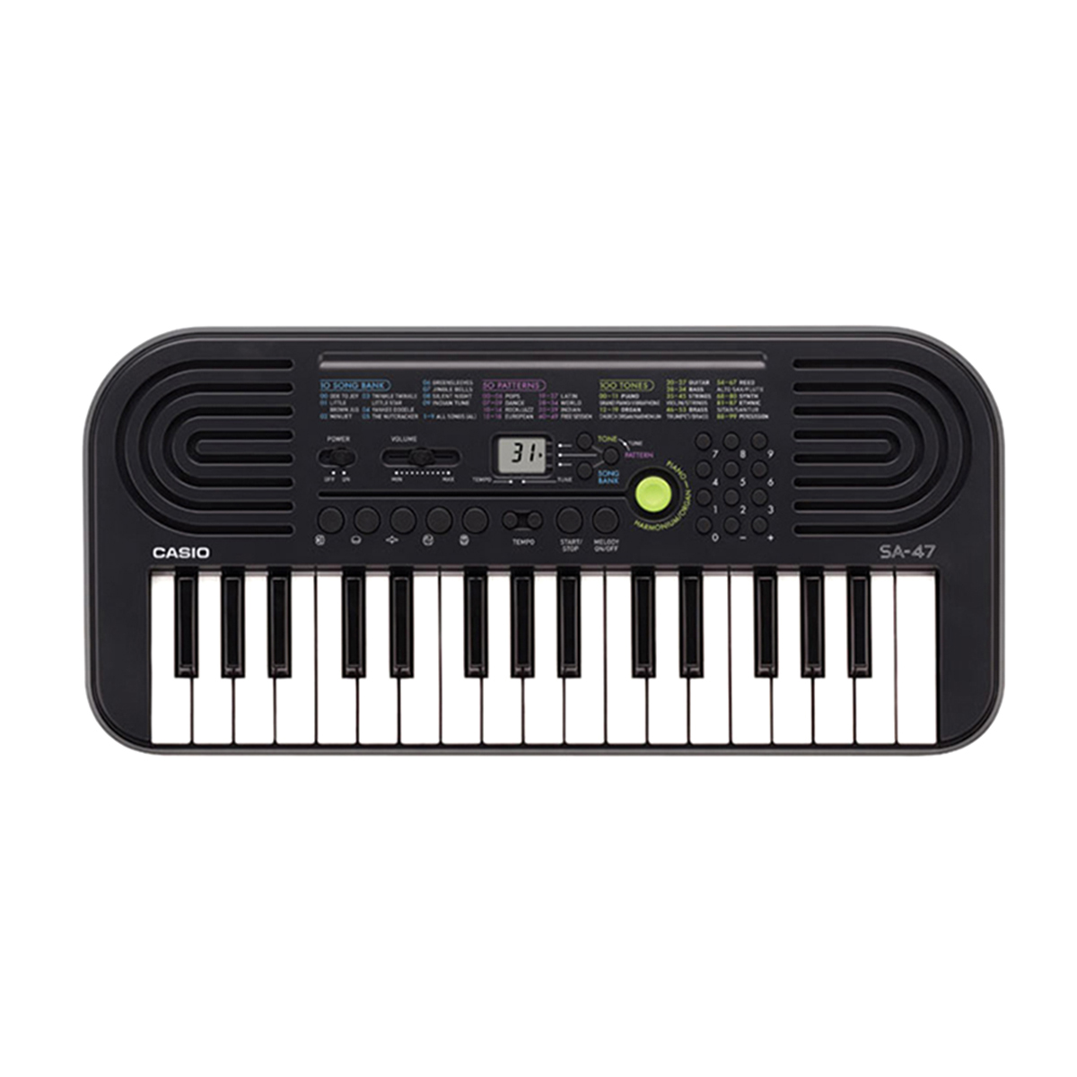 casio keyboard buy online