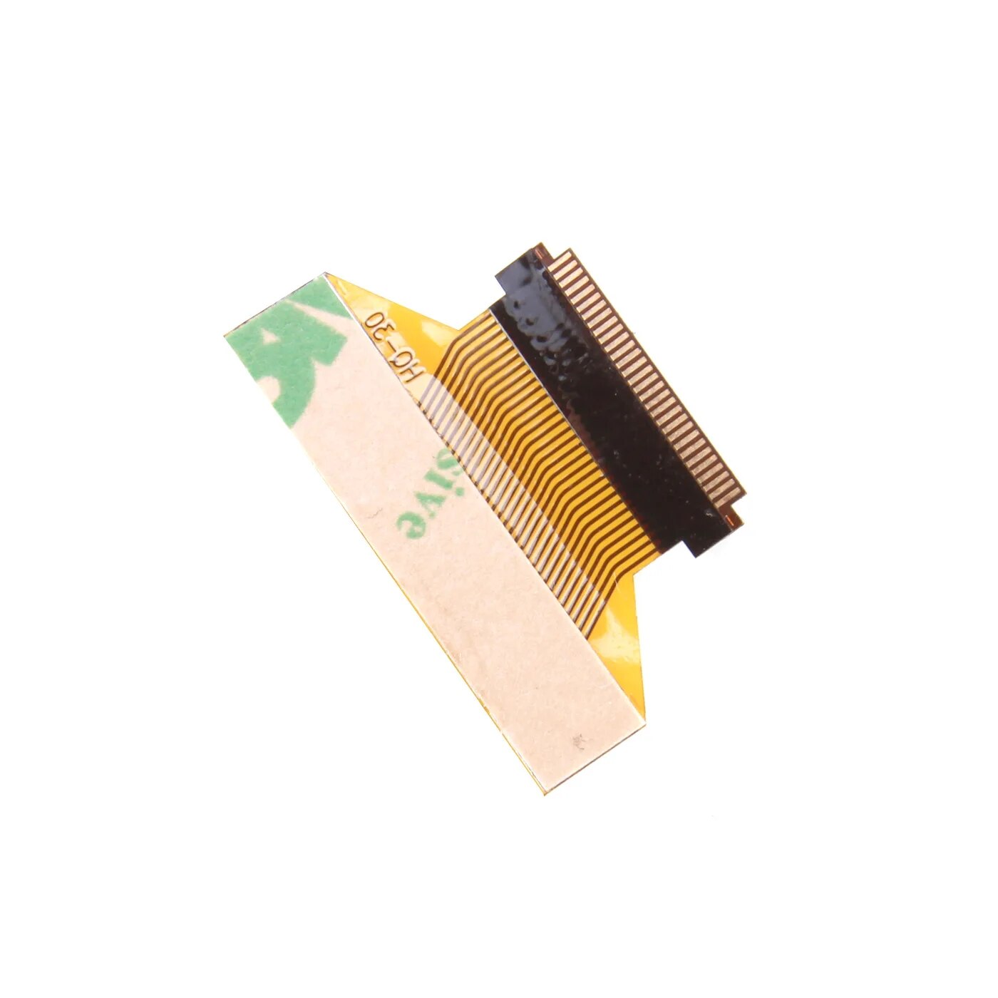 NEW LED EDP Input Output 30Pin to 40Pin/40Pin to 30Pin Converter Cable Adapter EDP Connector Cable For Laptop Computer. 