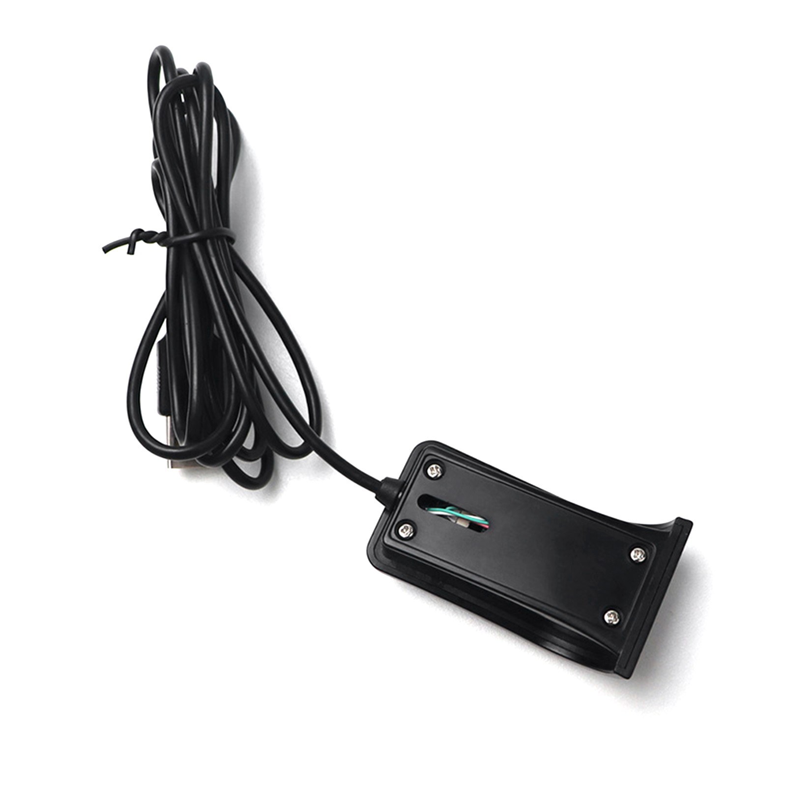 WA28 USB Fingerprint Reader USB Biometric Fingerprint Scanner. 