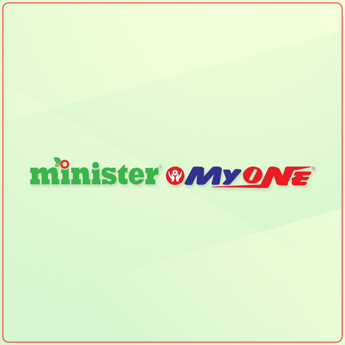 MYONE Refrigerator MY-2E6G ELEGANT MAGNOLIA BLACK MATCH-256 litter. 