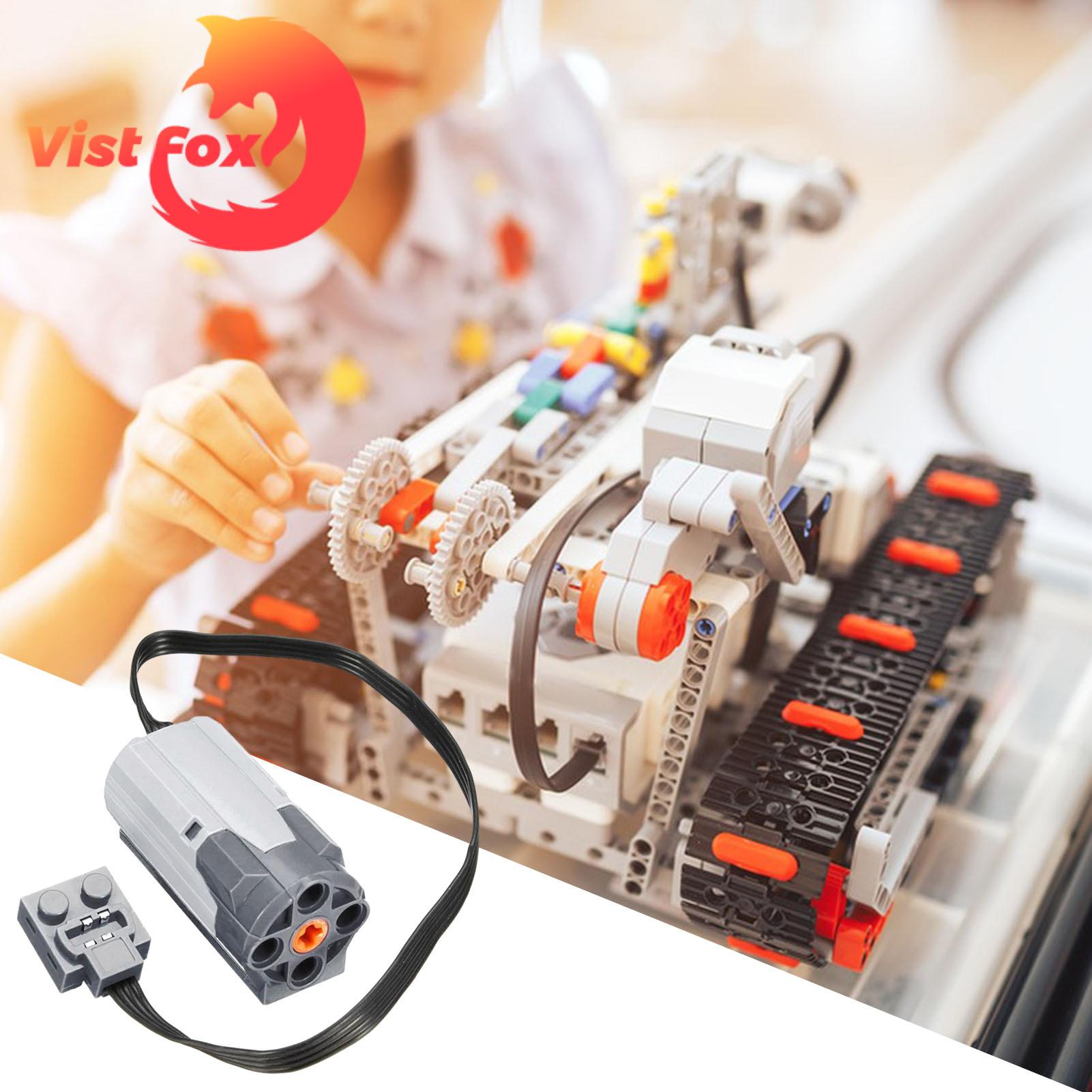 Fast Speed Motor Efficient Mini Remote Control Motor Easy Install Powerful Performance less Than. 