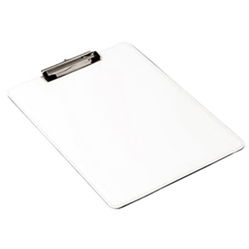 4PCS Thermal Transfer Document Folders Sublimation Blank Document Folders for A4/ Letter Size Sheets. 
