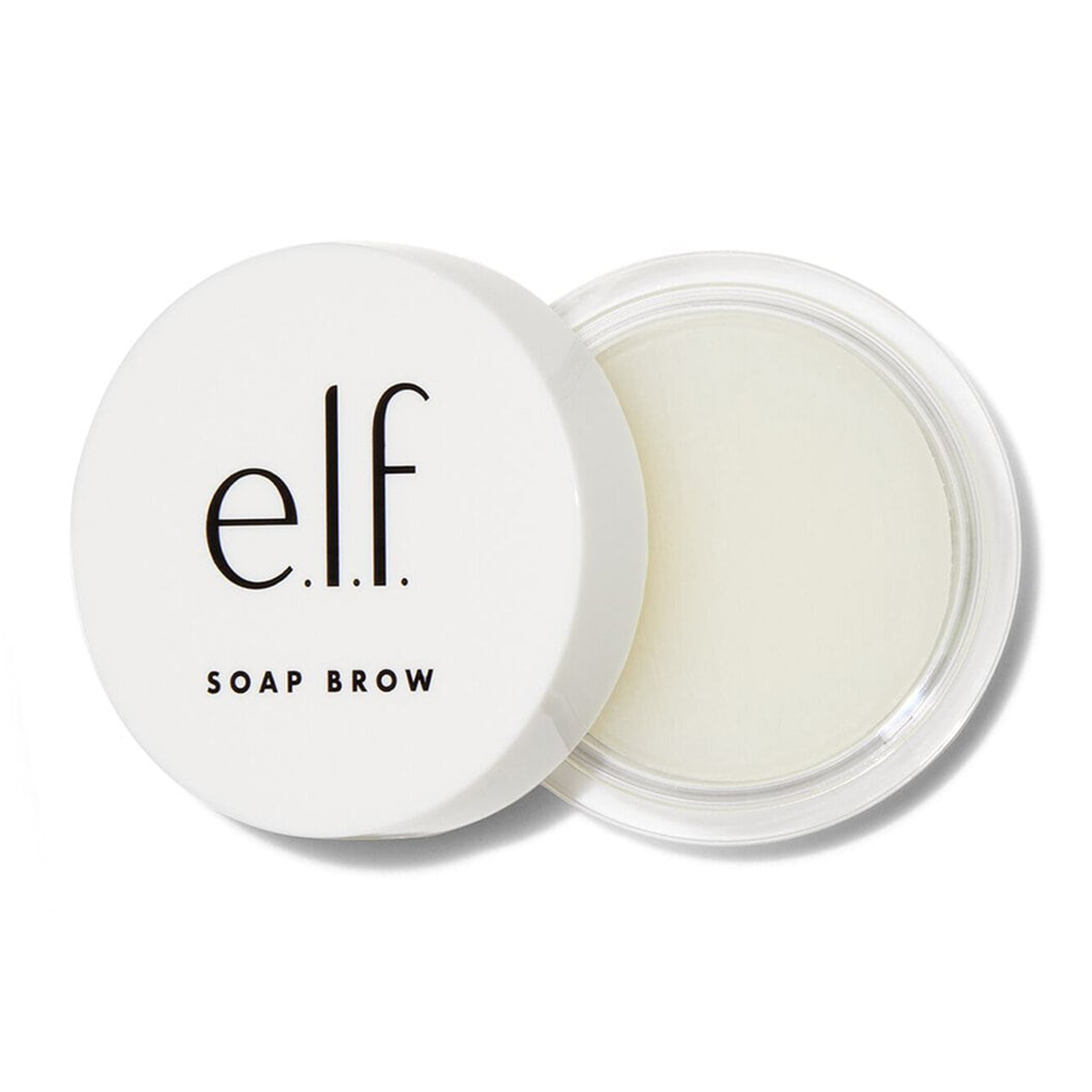 Elf - Soap Brow Clear