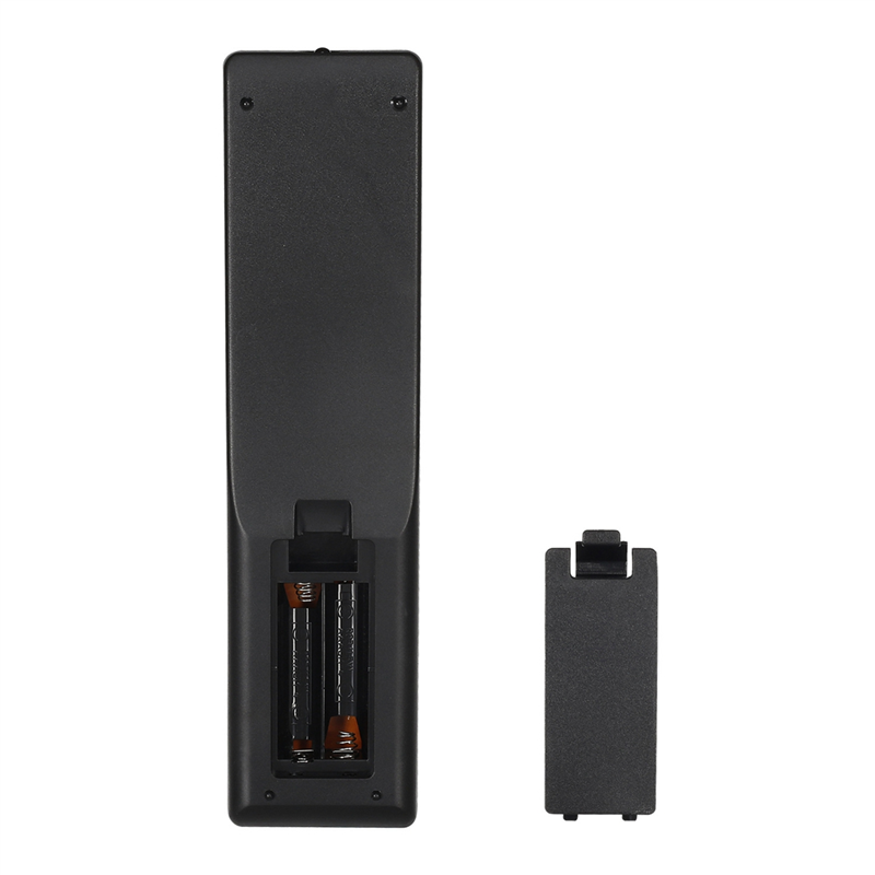 For Insignia TV Remote Controller NS-RC02A-12/ NS-RC01A-12/ NS-19E450A11/ NS-32L450A11 English. 