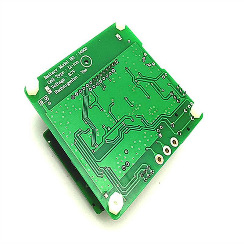 MG328 Transistor Tester for ESR Meter Inductor-Capacitor Meter ESR DIY MG328 Multifunction with Test Line. 