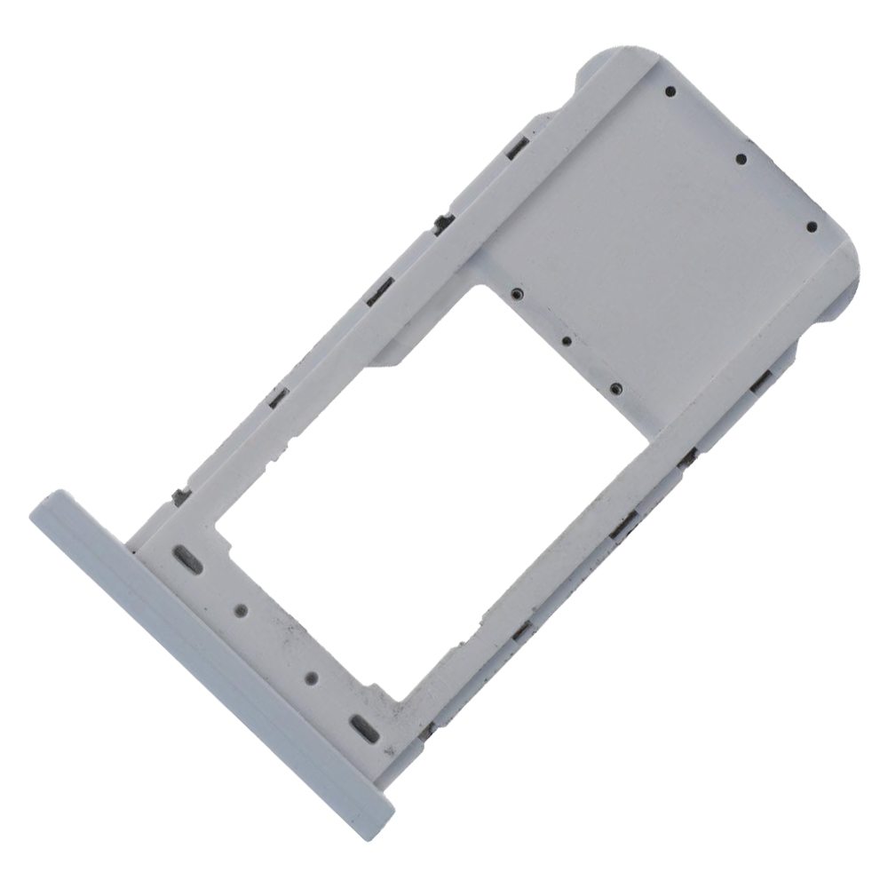 For Lenovo Tab M10 HD TB-X505 Micro SD Card Tray. 