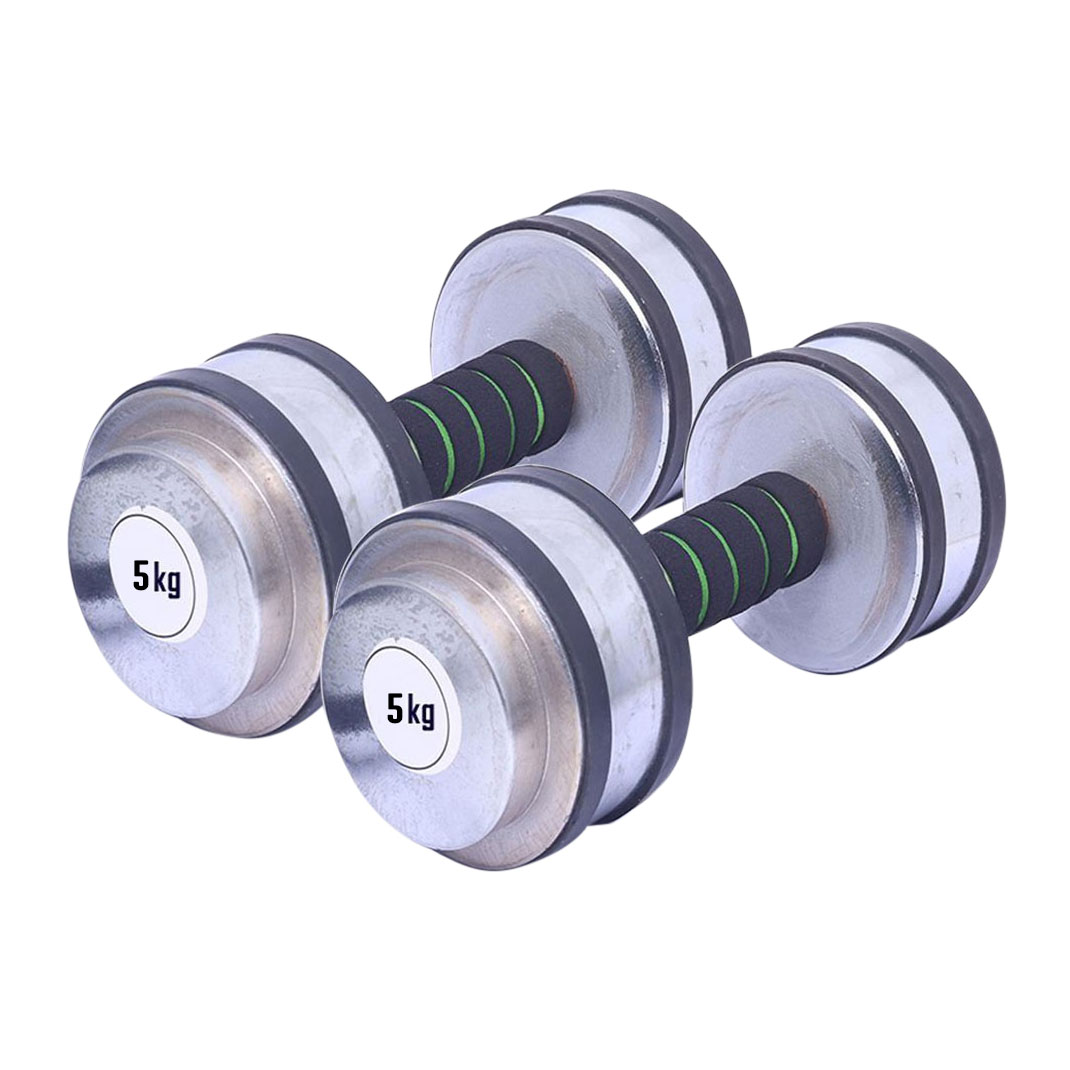 Katta dumbali latinalar bilan porno