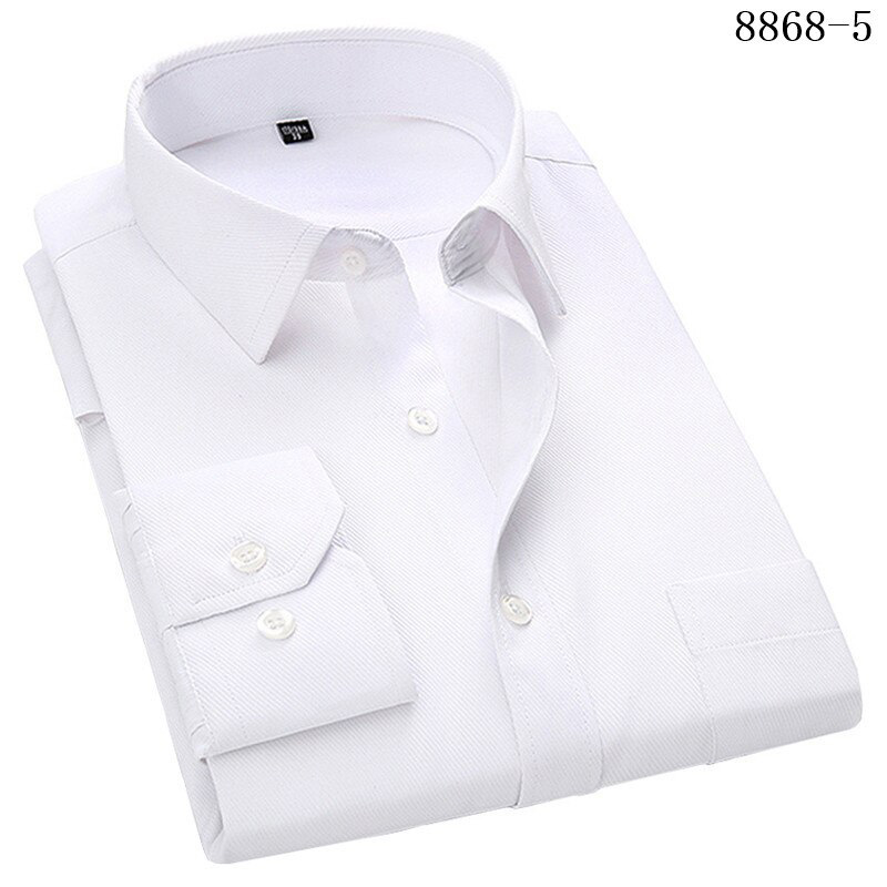 4XL 5XL 6XL 7XL 8XL Large Size Men's 