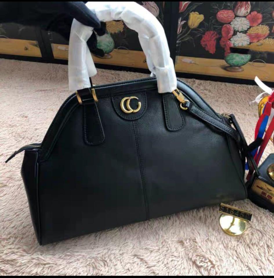 gucci ladies hand purse