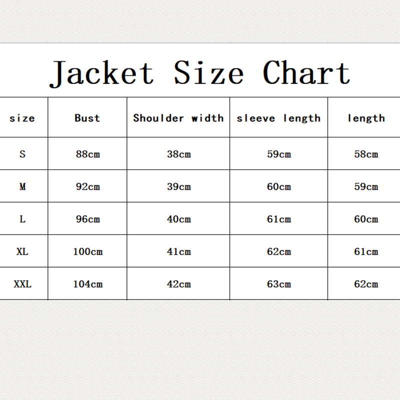 Natural Leather Women Lambskin Leather Jacket Long Sleeves 100% Sheepskin Leather Coat H8220. 