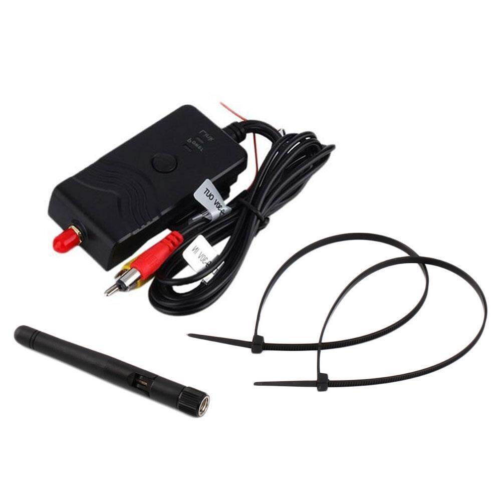 Koreanx�New Fashion FPV WiFi Transmitter 903W Car Wifi Camera for iphone Android System. 