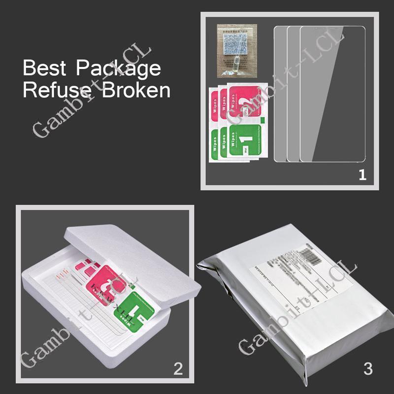 Curtain Protector 2101 Drd2 DN.43 NonePlus Glass, suitable for OHD 9H Original Tempered Protective Glass Nord 2 5G 6N2103 screen. 